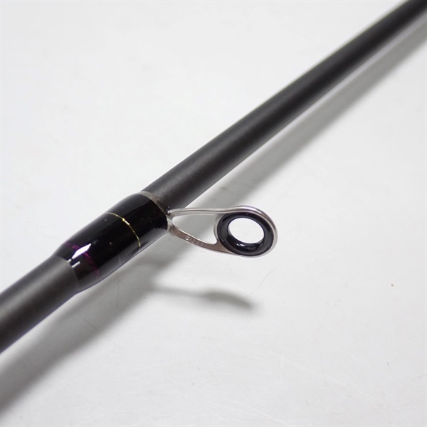 リンクスＣＴ６０ＳＵＬ Ｐ＋‐２Ｊ